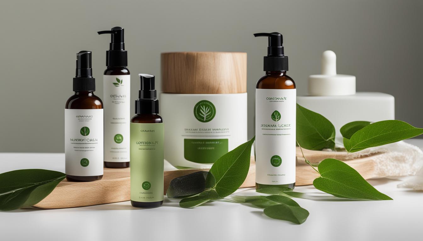 How Skin Care Manufacturers are Adapting to Vegan and Cruelty-Free Trends