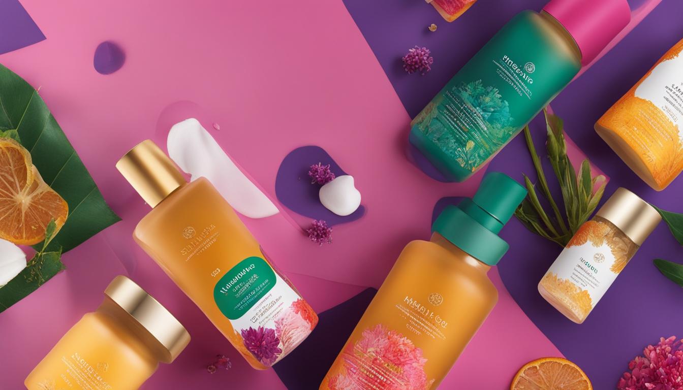 Essential Marketing Strategies for Your Skincare Private Label Brand